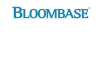 Bloombase