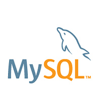 MySQL