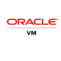 Oracle Big Data Appliance