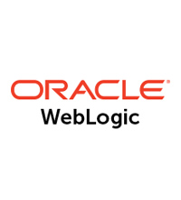 Oracle WebLogic