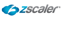 Zscaler