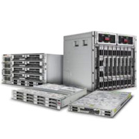 Oracle Big Data Appliance