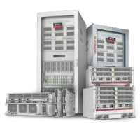 Oracle Database Appliance